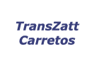 TransZatt Carretos